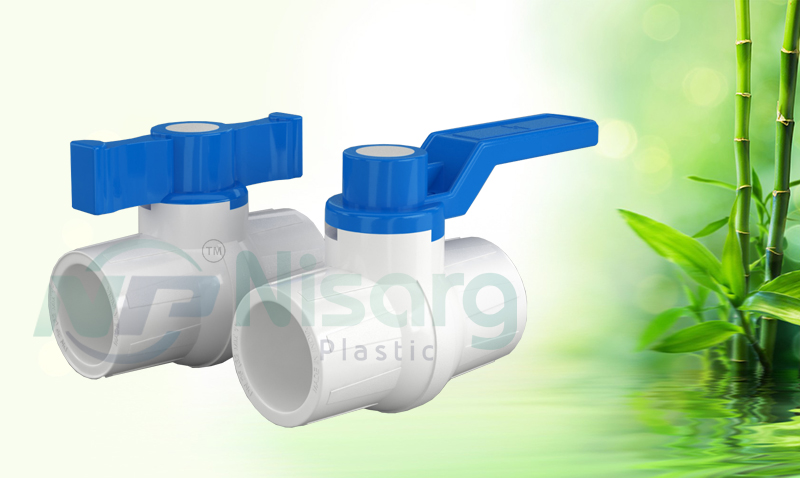 Upvc ball valve manufacturer in India | Upvc ball valve manufacturer in gujarat | Upvc ball valve manufacturer in Ahmedabad